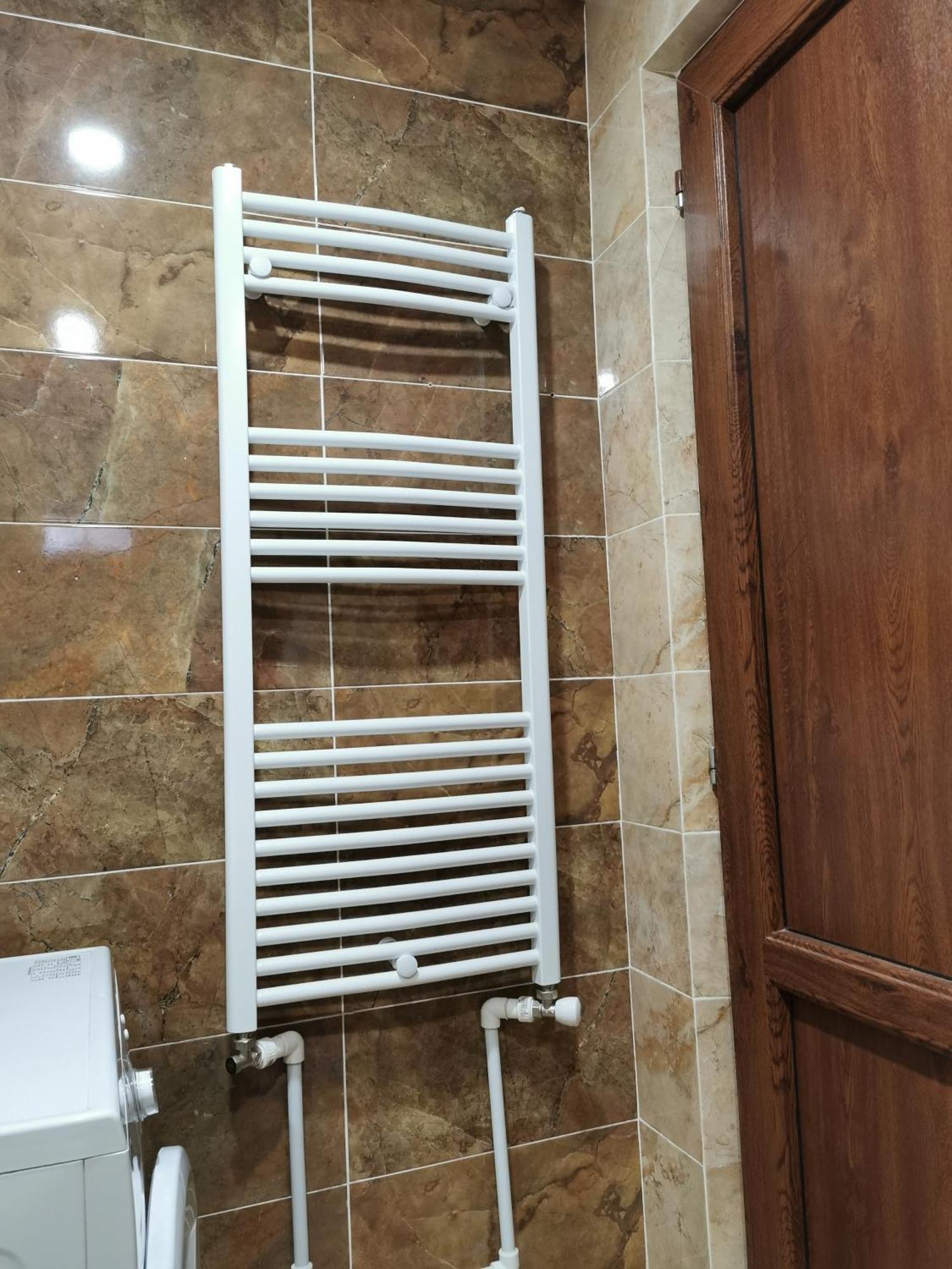 Keti Pilpani Guesthouse Mestia Esterno foto